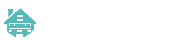Greensboro Garage Door Experts