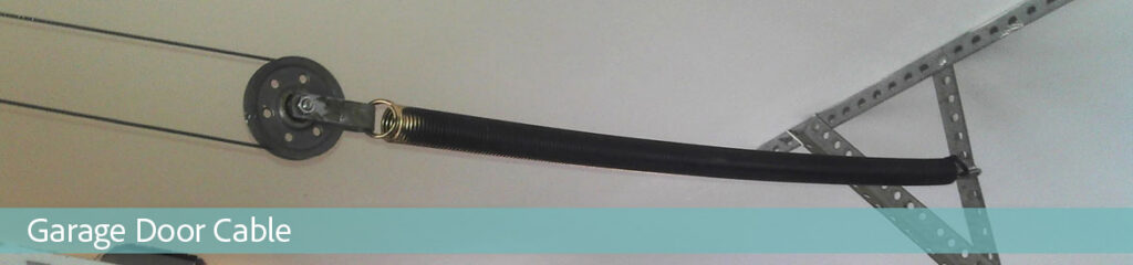 garage door cable Bethpage