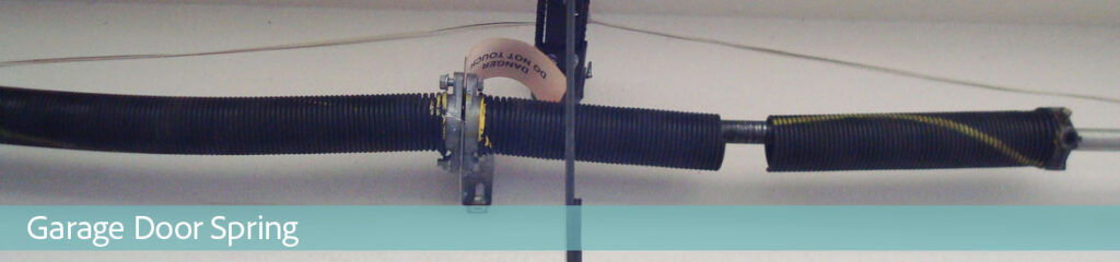 garage door spring bethpage